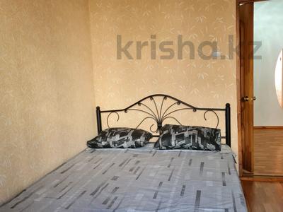 Аренда квартир в Актюбинской обл.: 2-комнатная квартира · 60 м² · 1/5 этаж · помесячно, мкр 8, проспект Алии Молдагуловой — Жд управление за 180 000 〒 2-комнатная квартира · 60 м² · 1/5 этаж · помесячно, мкр 8, проспект Алии Молдагуловой — Жд управление за 180 000 〒 в Актобе