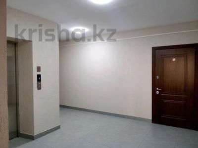 2-бөлмелі пәтер · 58 м² · 3/5 қабат, Каркаралинская ., бағасы: 26.1 млн ₸ в Семее