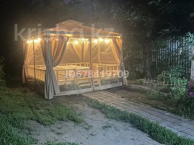 Дом · 3 комнаты · 160 м², Юго восток 10 за 40 000 ₸ в Астане, Алматы р-н