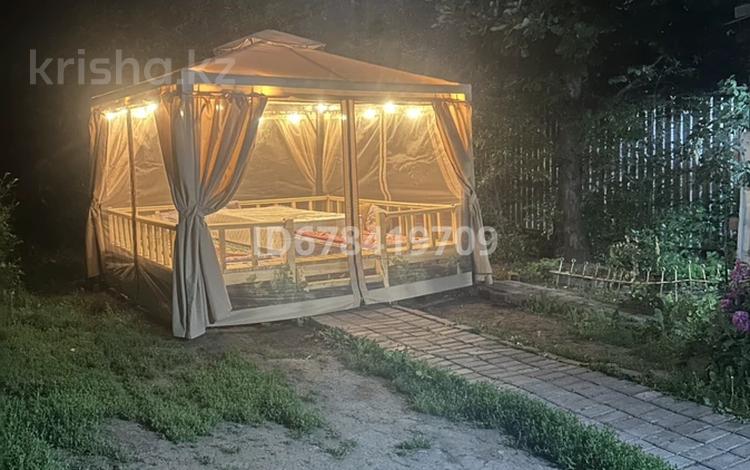 Дом · 3 комнаты · 160 м², Юго восток 10 за 40 000 ₸ в Астане, Алматы р-н — фото 102