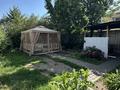 Дом · 3 комнаты · 160 м², Юго восток 10 за 40 000 ₸ в Астане, Алматы р-н — фото 21