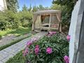Дом · 3 комнаты · 160 м², Юго восток 10 за 40 000 ₸ в Астане, Алматы р-н — фото 22