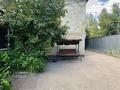 Дом · 3 комнаты · 160 м², Юго восток 10 за 40 000 ₸ в Астане, Алматы р-н — фото 24