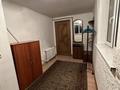 Дом · 3 комнаты · 160 м², Юго восток 10 за 40 000 ₸ в Астане, Алматы р-н — фото 4