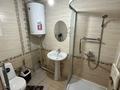 Дом · 3 комнаты · 160 м², Юго восток 10 за 40 000 ₸ в Астане, Алматы р-н — фото 5