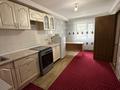 Дом · 3 комнаты · 160 м², Юго восток 10 за 40 000 ₸ в Астане, Алматы р-н — фото 6