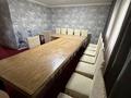Дом · 3 комнаты · 160 м², Юго восток 10 за 40 000 ₸ в Астане, Алматы р-н — фото 9