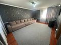 Дом · 3 комнаты · 160 м², Юго восток 10 за 40 000 ₸ в Астане, Алматы р-н — фото 15