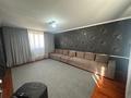 Дом · 3 комнаты · 160 м², Юго восток 10 за 40 000 ₸ в Астане, Алматы р-н — фото 16
