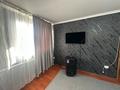 Дом · 3 комнаты · 160 м², Юго восток 10 за 40 000 ₸ в Астане, Алматы р-н — фото 17