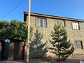 Дом · 3 комнаты · 160 м², Юго восток 10 за 40 000 ₸ в Астане, Алматы р-н — фото 20