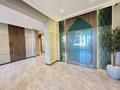 2-комнатная квартира · 55 м² · 1/9 этаж, Улы дала 5 — Чингиз Айтматова за 35 млн ₸ в Астане, Нура р-н — фото 14