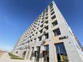 2-комнатная квартира · 55 м² · 1/9 этаж, Улы дала 5 — Чингиз Айтматова за 35 млн ₸ в Астане, Нура р-н — фото 18