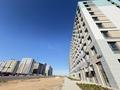 2-комнатная квартира · 55 м² · 1/9 этаж, Улы дала 5 — Чингиз Айтматова за 35 млн ₸ в Астане, Нура р-н — фото 19