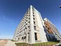 2-комнатная квартира · 55 м² · 1/9 этаж, Улы дала 5 — Чингиз Айтматова за 35 млн ₸ в Астане, Нура р-н — фото 20