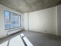 2-комнатная квартира · 55 м² · 1/9 этаж, Улы дала 5 — Чингиз Айтматова за 35 млн ₸ в Астане, Нура р-н — фото 5