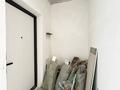 2-комнатная квартира · 55 м² · 1/9 этаж, Улы дала 5 — Чингиз Айтматова за 35 млн ₸ в Астане, Нура р-н — фото 6