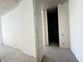 2-комнатная квартира · 55 м² · 1/9 этаж, Улы дала 5 — Чингиз Айтматова за 35 млн ₸ в Астане, Нура р-н — фото 7
