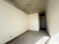 2-комнатная квартира · 55 м² · 1/9 этаж, Улы дала 5 — Чингиз Айтматова за 35 млн ₸ в Астане, Нура р-н — фото 9
