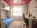 3-комнатная квартира · 68 м² · 8/9 этаж, Металлургов — Район Алема за 23 млн ₸ в Темиртау — фото 5