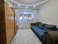 3-комнатная квартира · 68 м² · 8/9 этаж, Металлургов — Район Алема за 23 млн ₸ в Темиртау — фото 7