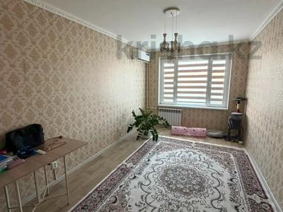2-бөлмелі пәтер · 56 м² · 3/5 қабат, 27-ш/а. 13, бағасы: 15.9 млн ₸ в Актау, 27-й мкр