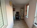 2-бөлмелі пәтер · 56 м² · 3/5 қабат, 27-ш/а. 13, бағасы: 15.9 млн ₸ в Актау, 27-й мкр — фото 6