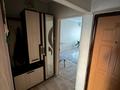 2-бөлмелі пәтер · 56 м² · 3/5 қабат, 27-ш/а. 13, бағасы: 15.9 млн ₸ в Актау, 27-й мкр — фото 8