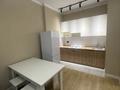 2-комнатная квартира · 45 м² · 8/12 этаж, Райымбека 351/1 — Райымбека Тілендиева за 280 000 ₸ в Алматы, Алатауский р-н