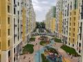 2-комнатная квартира · 45 м² · 8/12 этаж, Райымбека 351/1 — Райымбека Тілендиева за 280 000 ₸ в Алматы, Алатауский р-н — фото 10
