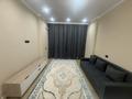 2-комнатная квартира · 45 м² · 8/12 этаж, Райымбека 351/1 — Райымбека Тілендиева за 280 000 ₸ в Алматы, Алатауский р-н — фото 2