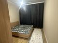 2-комнатная квартира · 45 м² · 8/12 этаж, Райымбека 351/1 — Райымбека Тілендиева за 280 000 ₸ в Алматы, Алатауский р-н — фото 3