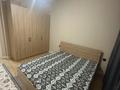 2-комнатная квартира · 45 м² · 8/12 этаж, Райымбека 351/1 — Райымбека Тілендиева за 280 000 ₸ в Алматы, Алатауский р-н — фото 4
