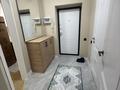 2-комнатная квартира · 45 м² · 8/12 этаж, Райымбека 351/1 — Райымбека Тілендиева за 280 000 ₸ в Алматы, Алатауский р-н — фото 8
