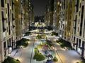 2-комнатная квартира · 45 м² · 8/12 этаж, Райымбека 351/1 — Райымбека Тілендиева за 280 000 ₸ в Алматы, Алатауский р-н — фото 9