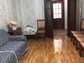 3-комнатная квартира · 59.4 м² · 2/2 этаж, Тусупбекова за 26 млн ₸ в Жезказгане — фото 2