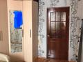 3-комнатная квартира · 59.4 м² · 2/2 этаж, Тусупбекова за 26 млн ₸ в Жезказгане — фото 3