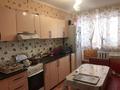 3-комнатная квартира · 59.4 м² · 2/2 этаж, Тусупбекова за 26 млн ₸ в Жезказгане — фото 5