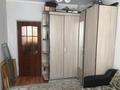 3-комнатная квартира · 59.4 м² · 2/2 этаж, Тусупбекова за 26 млн ₸ в Жезказгане — фото 7