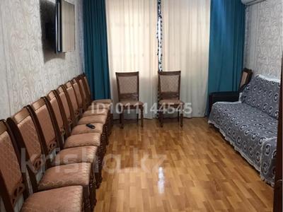 3-бөлмелі пәтер · 59.4 м² · 2/2 қабат, Тусупбекова, бағасы: 26 млн ₸ в Жезказгане