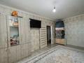 1-бөлмелі пәтер · 44 м² · 14/14 қабат, Тлендиева 36, бағасы: 20 млн ₸ в Астане, Сарыарка р-н — фото 10