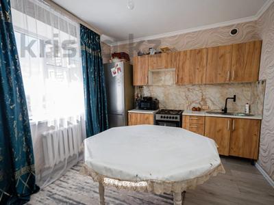 1-бөлмелі пәтер · 44 м² · 14/14 қабат, Тлендиева 36, бағасы: 20 млн ₸ в Астане, Сарыарка р-н