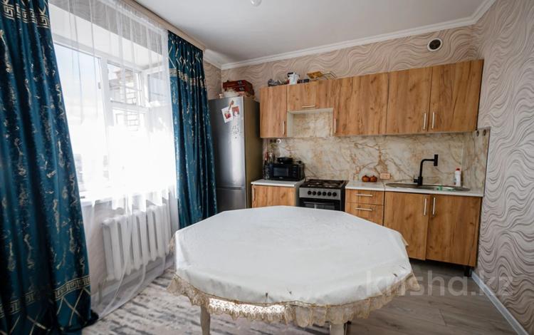 1-бөлмелі пәтер · 44 м² · 14/14 қабат, Тлендиева 36, бағасы: 20 млн ₸ в Астане, Сарыарка р-н — фото 7