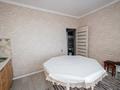 1-бөлмелі пәтер · 44 м² · 14/14 қабат, Тлендиева 36, бағасы: 20 млн ₸ в Астане, Сарыарка р-н — фото 4