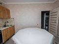 1-бөлмелі пәтер · 44 м² · 14/14 қабат, Тлендиева 36, бағасы: 20 млн ₸ в Астане, Сарыарка р-н — фото 5