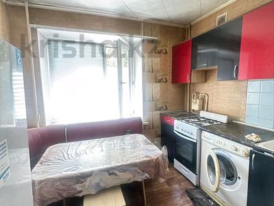 1-комнатная квартира · 31 м² · 3/5 этаж, мкр Достык, Назарбаева 127/133 за 12 млн ₸ в Талдыкоргане