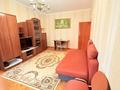 1-бөлмелі пәтер · 40 м² · 5/8 қабат, Абая 206 — Тлендиева, бағасы: 250 000 ₸ в Алматы, Бостандыкский р-н