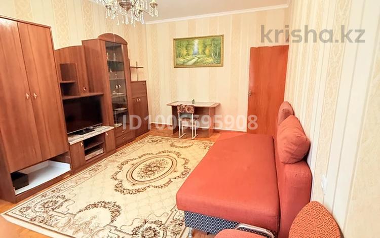 1-бөлмелі пәтер · 40 м² · 5/8 қабат, Абая 206 — Тлендиева, бағасы: 250 000 ₸ в Алматы, Бостандыкский р-н — фото 29