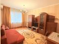 1-бөлмелі пәтер · 40 м² · 5/8 қабат, Абая 206 — Тлендиева, бағасы: 250 000 ₸ в Алматы, Бостандыкский р-н — фото 2