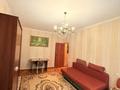 1-бөлмелі пәтер · 40 м² · 5/8 қабат, Абая 206 — Тлендиева, бағасы: 250 000 ₸ в Алматы, Бостандыкский р-н — фото 3